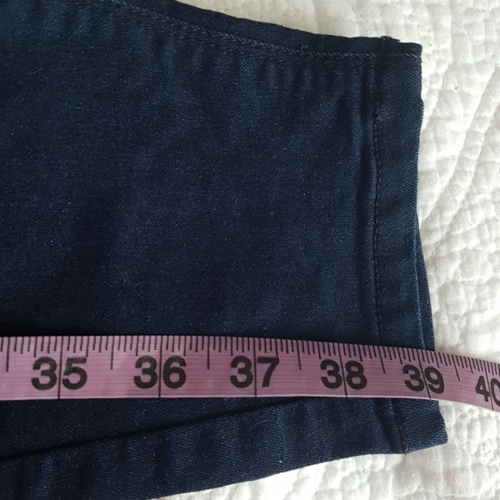 Reitman's Jeggings - Picture 5 of 5